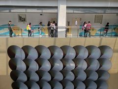 -苏州青少年科技馆