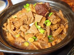 -小丫头餐厅·江浙菜·烧烤(灵隐店)