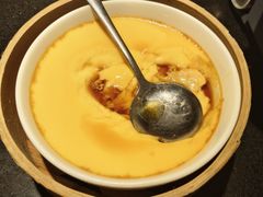 -湘阁里辣(东门茂业店)