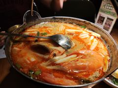-岛风·台食小馆 ISLAND BISTRO(烟台山店)