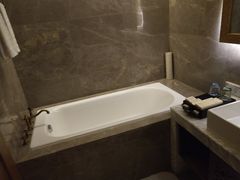 -圣地·布达拉酒店(江北嘴金融城店)