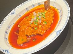 -玖五京菜(杭州城北万象城店)