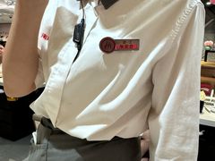 -海底捞火锅(万达广场店)