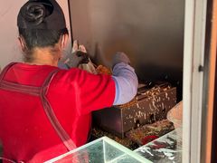 -辽B·小串(总店)