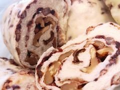 贝勒红豆卷-宫门口馒头铺(创始人总店)