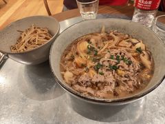 -FUNK & KALE BY WAGAS(长宁尚嘉)