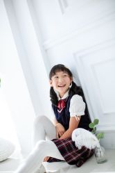 -熊孩子韩国儿童摄影(利波苑店)