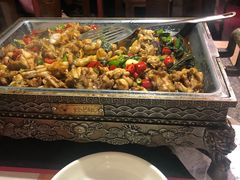 -蛙小侠(珠海华发商都店)