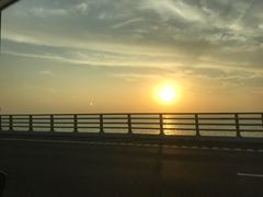 -沈家门渔港