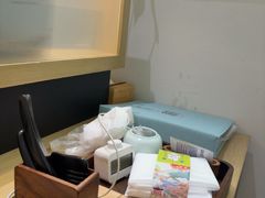 -长风拨筋养身(金虹桥店)