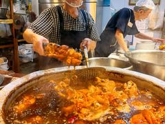 -袁家村关中印象体验店(砂之船奥特莱斯店)