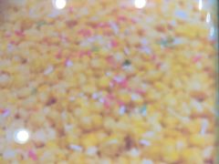 -严记小天府酸菜鱼(西四路店)