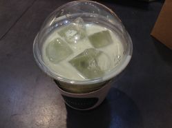 -悦诗风吟innisfree