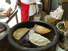 -王如意油茶(信旺·华府骏苑店)