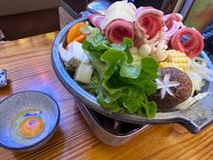 -坂吉屋·居酒屋深夜食堂(龙湖店)