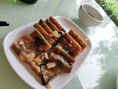 -胖子菜馆(隆昌路店)