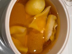 -海味观(老西门店)