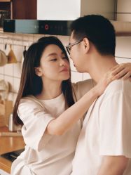 -瞳摄影写真旗舰店