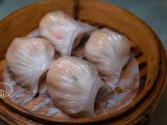 顺德人家虾饺皇-顺德人家食府(黄金广场店)