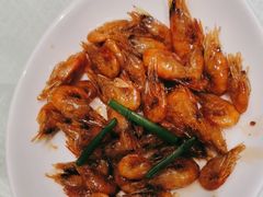 -金时代顺风大酒店(协泰店)