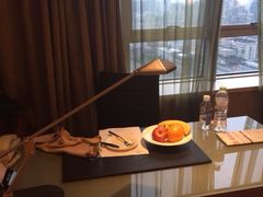iphone_upload_pic-杭州海外海皇冠大酒店