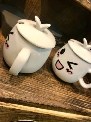 -阪川造型salon