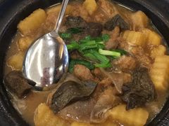 -喜盈门.鱼鲜家味(金马店)