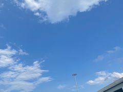 -汤山一号温泉度假区