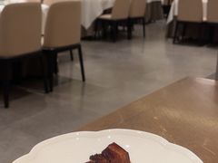 大堂-张生记(丁香国际店)
