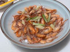-南太湖山庄·四季轩&国风堂中餐厅