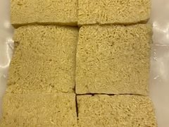 -手选潮汕鲜牛肉火锅(二七广场店)