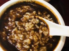 -吴门人家·苏宴宫廷菜(拙政园店)