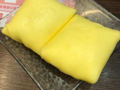 -许留山(佐敦道店)