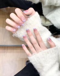-赢韵美甲美睫瑞士净斑中心