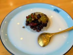 -一碗八宝饭(沚京街店)