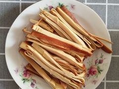 -鸡打鸣熏鸡系列(总店)