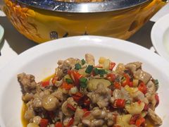 -三十九道湘·湖南菜(六道口店)