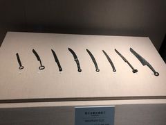 -旅顺博物馆
