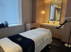 -RUMI日弥美容会所