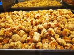 -昌大昌(清远顺盈店)