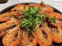 -鹿港小镇(霄云店)