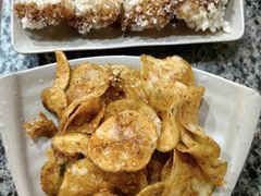 -小街天府(西工小街店)