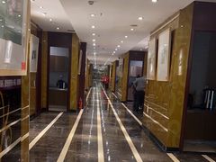 -紫鑫阁饭庄(长安店)