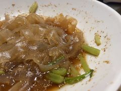 -文记卢源外·江西小炒(凤城八路店)