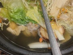 -丽华园(青少年宫店)