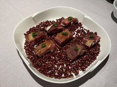 -许家菜(DT51店)