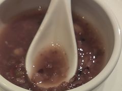 -大鸭梨烤鸭(金色漫香店)