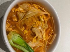 -悦融琥珀·京鲁菜·海味珍品(西单店)