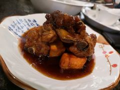 -杭苑(正佳广场店)