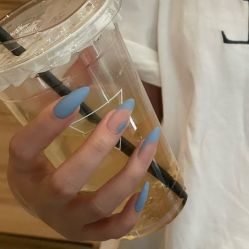 -甲舍if日式美甲美睫